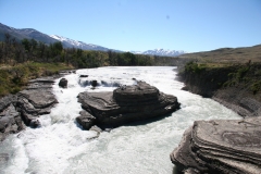 18 Cascada Paine 22.11.2007 21-06-19