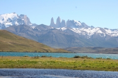 19 Laguna Azul 22.11.2007 22-09-59