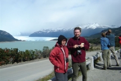 20 Perito Moreno 24.11.2007 14-35-38