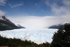 20 Perito Moreno 24.11.2007 16-26-48