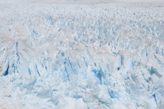 20 Perito Moreno 24.11.2007 16-27-11