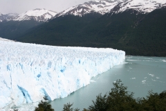 20 Perito Moreno 24.11.2007 16-29-02