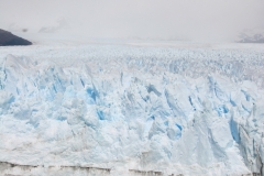 20 Perito Moreno 24.11.2007 16-34-49