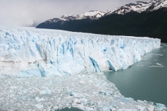 20 Perito Moreno 24.11.2007 16-39-59