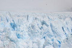 20 Perito Moreno 24.11.2007 16-41-04