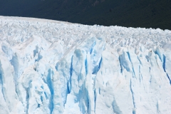 20 Perito Moreno 24.11.2007 16-42-10