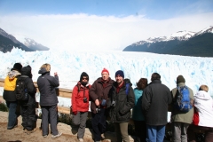 20 Perito Moreno 24.11.2007 16-44-16