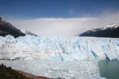 20 Perito Moreno 24.11.2007 16-47-54