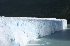 20 Perito Moreno 24.11.2007 17-06-39