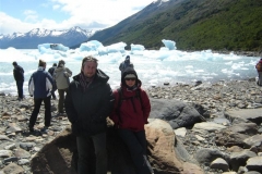 20 Perito Moreno 24.11.2007 17-26-46