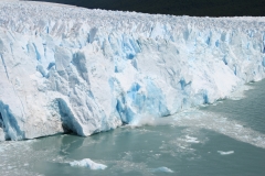 20 Perito Moreno 24.11.2007 17-51-035