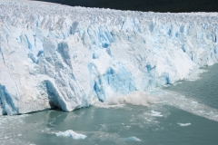 20 Perito Moreno 24.11.2007 17-51-037
