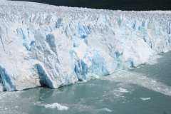20 Perito Moreno 24.11.2007 17-51-28