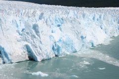 20 Perito Moreno 24.11.2007 17-51-34