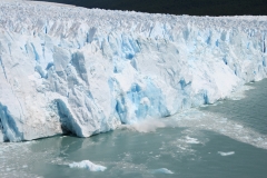 20 Perito Moreno 24.11.2007 17-51-35