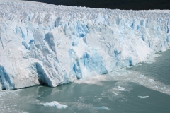 20 Perito Moreno 24.11.2007 17-51-36