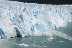 20 Perito Moreno 24.11.2007 17-51-37