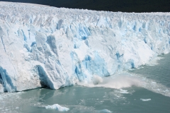 20 Perito Moreno 24.11.2007 17-51-38