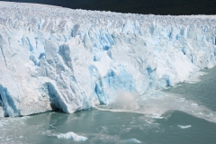 20 Perito Moreno 24.11.2007 17-51-40
