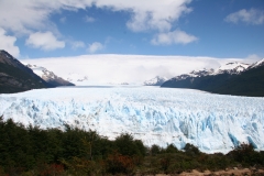 20 Perito Moreno 24.11.2007 18-06-25