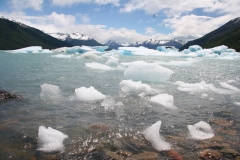 20 Perito Moreno 24.11.2007 18-39-26