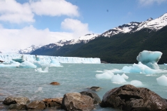 20 Perito Moreno 24.11.2007 18-44-52