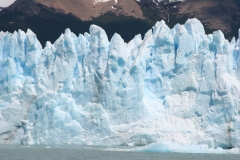 20 Perito Moreno 24.11.2007 19-58-49