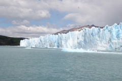 20 Perito Moreno 24.11.2007 20-06-23