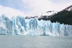 20 Perito Moreno 24.11.2007 20-17-36