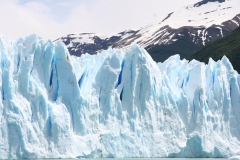 20 Perito Moreno 24.11.2007 20-17-42
