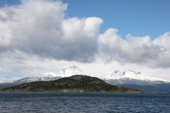 04 Tierra del Fuego 13.11.2007 16-50-33