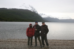 04 Tierra del Fuego 14.11.2007 23-25-08